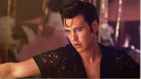 Elvis Presley biopic is a failure…Is there a jinx on musical biopics?