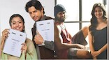 Explained: Why crossover films promise to be sure-shot blockbusters