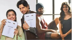 Explained: Why crossover films promise to be sure-shot blockbusters