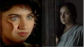 30 years apart, Raat and Bhoothakaalam create similar terrors in audience's hearts