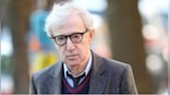 Academy Award filmmaker Woody Allen expects his 50th film to be his last: 'The thrill is gone'