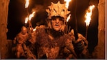 First look of Orcs from Lord of the Rings: The Rings of Power is every-bit scary, frightening and ghoulish