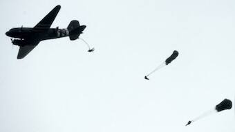 78th anniversary of D-Day: Why the invasion of Normandy in WWII divides West and Russia