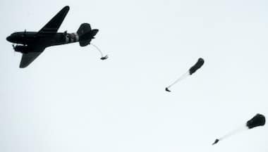 D-Day: The politics involved in how war should be memorialised and remembered