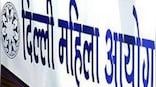DCW issues summons to MCD Commissioner after finding girl students defecating in open in MCD schools