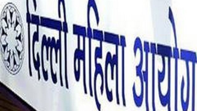 DCW issues summons to MCD Commissioner after finding girl students defecating in open in MCD schools DCW issues summons to MCD Commissioner after finding girl students defecating in open in MCD schools