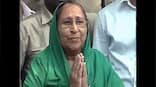 Dalbir Kaur, sister of Sarabjit Singh who died in Pak jail, dies at 67