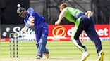 Deepak Hooda on his match-winning century vs Ireland: 'I like playing aggressively'