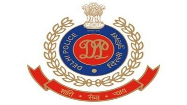 Protest outside Jama Masjid: Delhi Police nabs 72-yr-old man for disrupting communal harmony