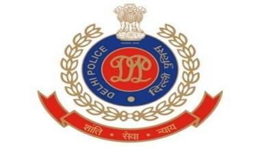 Protest outside Jama Masjid: Delhi Police nabs 72-yr-old man for disrupting communal harmony