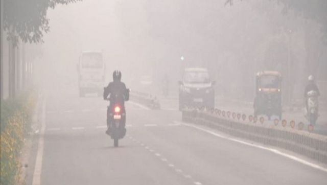 Head-on | After polluting the world for 300 years, the West lectures India on climate change Head-on | After polluting the world for 300 years, the West lectures India on climate change