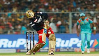 India vs South Africa: All eyes on comeback man Dinesh Karthik