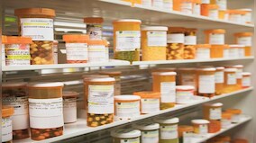Explained: Why are some medications taken in the form of pills and others as injections?