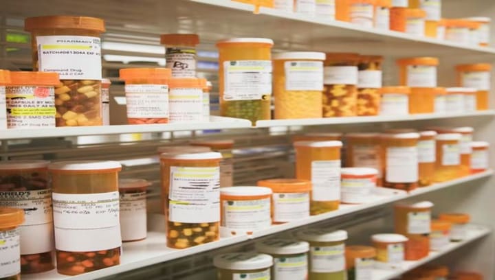 Explained: Why are some medications taken in the form of pills and others as injections?