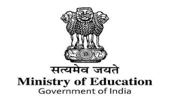Education ministry to recognise in-service training received by 'Agniveers' as credits for graduation
