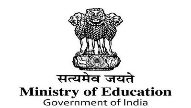 Education ministry to recognise in-service training received by 'Agniveers' as credits for graduation Education ministry to recognise in-service training received by 'Agniveers' as credits for graduation