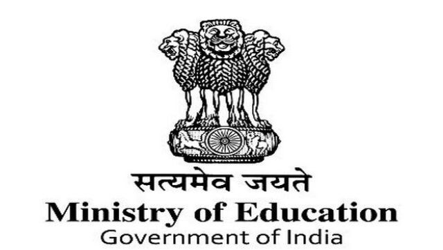 Education ministry to recognise in-service training received by 'Agniveers' as credits for graduation Education ministry to recognise in-service training received by 'Agniveers' as credits for graduation