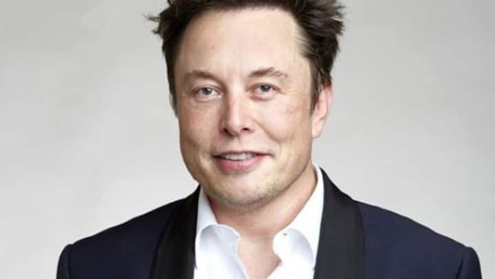 Happy Birthday Elon Musk: Some exciting facts about Tesla and SpaceX CEO