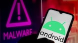 Explained: What is Hermit, the new Pegasus-like spyware and how to protect yourself from it