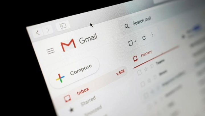 Explained: Gmail now works without an internet connection, albeit with limited functionalities. Here's how
