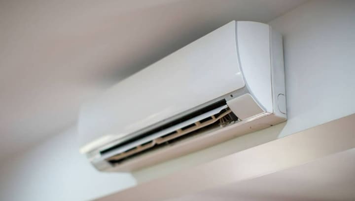 Explained: Government’s new star rating for ACs and what it means for manufacturers and buyers
