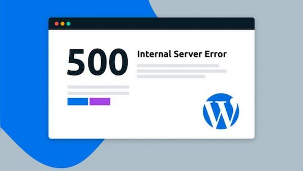Explained: What actually happened with the Internet blackout last night and what is Cloudflare