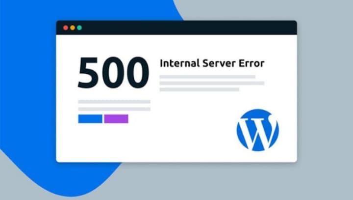 Explained: What actually happened with the Internet blackout last night and what is Cloudflare