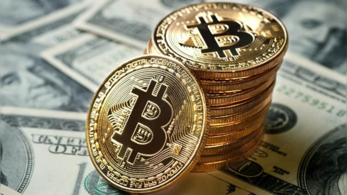 Explained: 5 Reasons why Bitcoin and other massive cryptocurrencies are crashing so badly