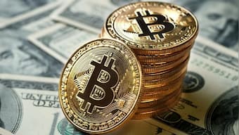 Explained: 5 Reasons why Bitcoin and other massive cryptocurrencies are crashing so badly