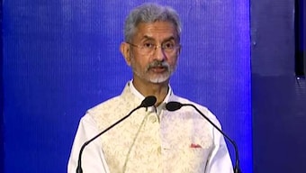 India, Brazil can share best practices for mutual growth and progress, says S Jaishankar