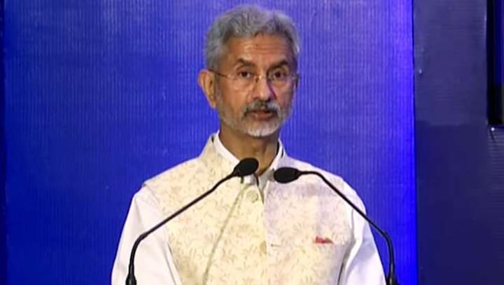 Prophet remarks row: Countries appreciated it was not the government's stand, says Jaishankar