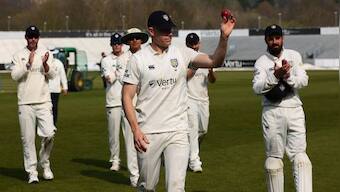 England vs New Zealand: Hosts recall Stuart Broad and James Anderson; Matthew Potts debuts in 1st Test