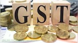 July GST collections recorded at Rs 1.49 trillion; check monthly trends, state-wise collections here