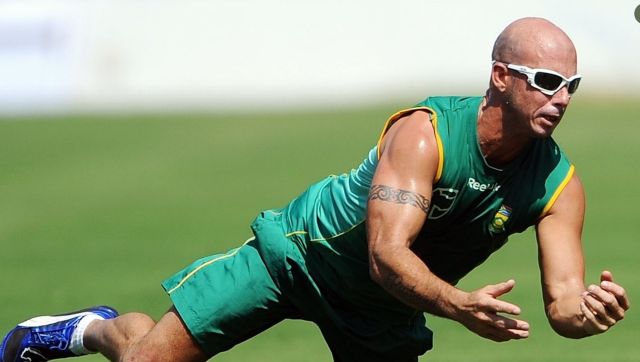 On this day: Herschelle Gibbs’ dropped catch costs South Africa the 1999 Cricket World Cup On this day: Herschelle Gibbs’ dropped catch costs South Africa the 1999 Cricket World Cup