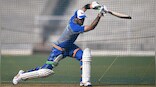 Glenn Maxwell, Marcus Stoinis spotted as Australia white-ball specialists sweat it out at Narendra Modi Stadium