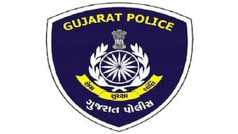Gujarat ATS questions four men ahead of PM Modi's visit