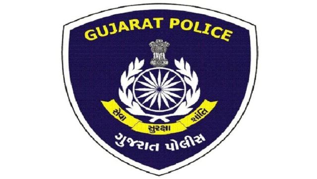 Gujarat ATS questions four men ahead of PM Modi's visit Gujarat ATS questions four men ahead of PM Modi's visit