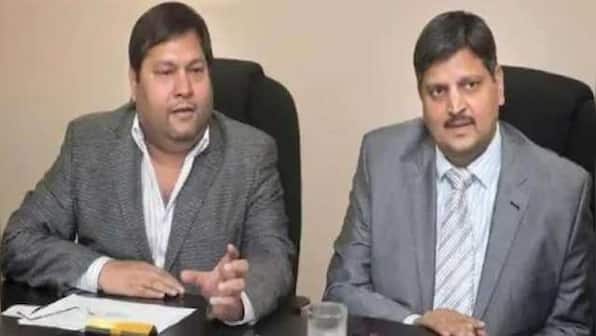 Indian-born Gupta brothers, accused of corruption scandal in South Africa during Jacob Zuma's era, arrested in UAE