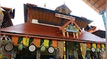 Explained: The controversy surrounding the auction of the famous Thar owned by Kerala's Guruvayur temple