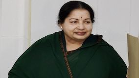 Jayalalithaa death probe: Treatment was correct, says AIIMS panel; gives clean chit to Apollo Hospitals