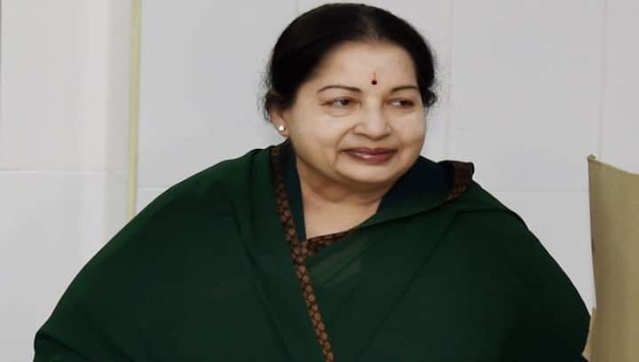 Jayalalithaa death probe: Treatment was correct, says AIIMS panel; gives clean chit to Apollo Hospitals