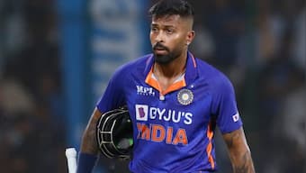 Hardik Pandya is going to be the game-changer for India in future matches: Sunil Gavaskar