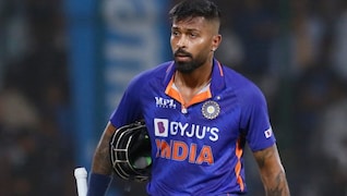Hardik Pandya's captaincy is different to Virat Kohli or MS Dhoni: Former  India selector Saba Karim - Firstcricket News, Firstpost