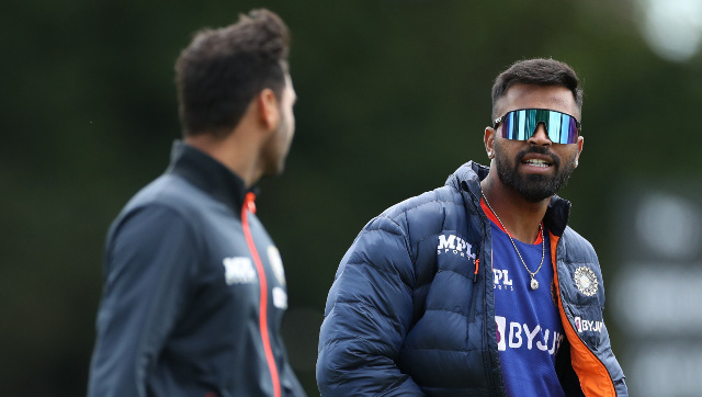 India vs Ireland: Weather forecast for second T20I India vs Ireland: Weather forecast for second T20I