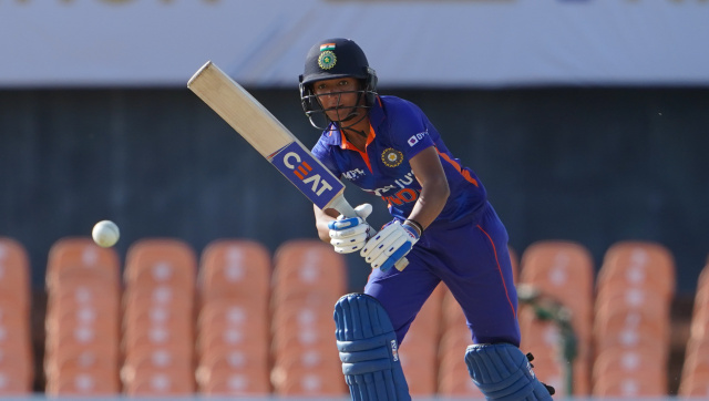 India women vs Sri Lanka women: Harmanpreet Kaur and Co aim for improved show as new era begins India women vs Sri Lanka women: Harmanpreet Kaur and Co aim for improved show as new era begins