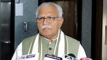 Haryana CM guarantees government jobs for Agniveers after 4-year term