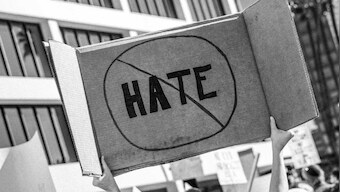International Day for Countering Hate Speech: History, significance and all you need to know