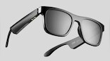 Homegrown tech brand Noise launches its first smart eyewear, prices it at Rs 5,999.