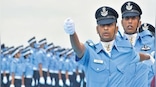 Agnipath attracting good numbers: Let’s not politicise it by linking it with Shinzo Abe death