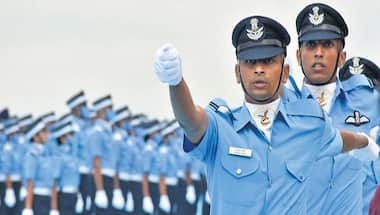 IAF releases AFCAT 2 admit card, check steps to download here